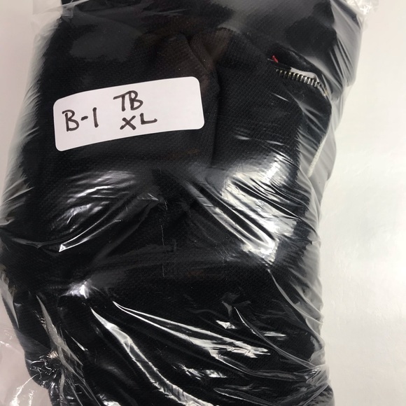 Pro Player Tampa bay buccaneers XL - Picture 8 of 8